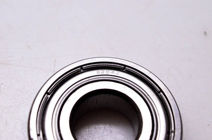 NTN 6204Z Bearing NOS