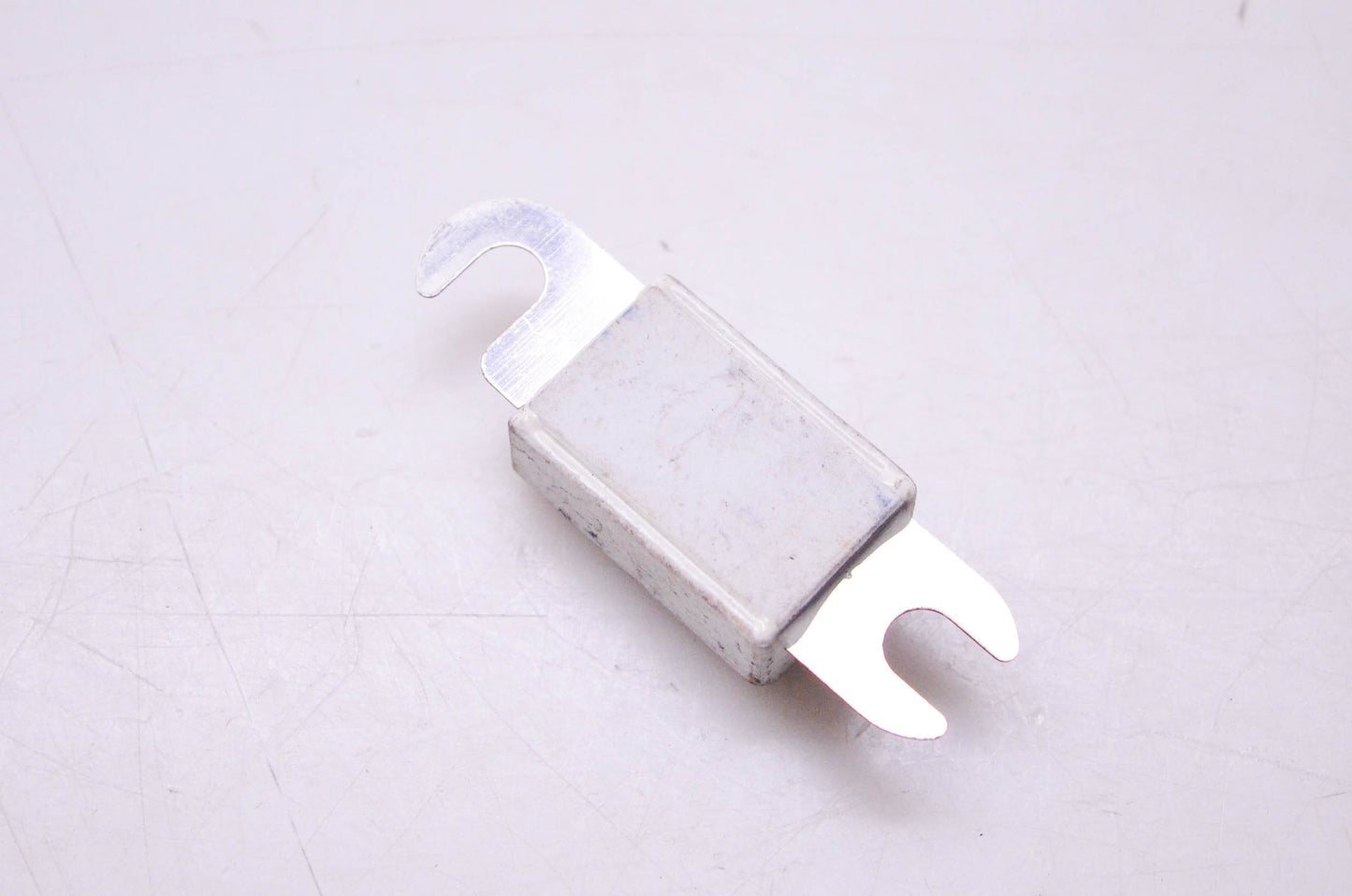 NYK Kokonoe BN-225A Semiconductor Fuse NOS