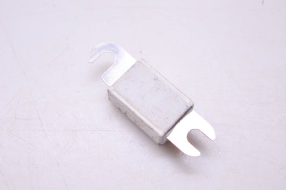 NYK Kokonoe BN-225A Semiconductor Fuse NOS