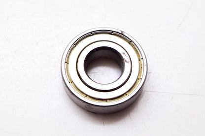 HRB 6204Z Bearing NOS
