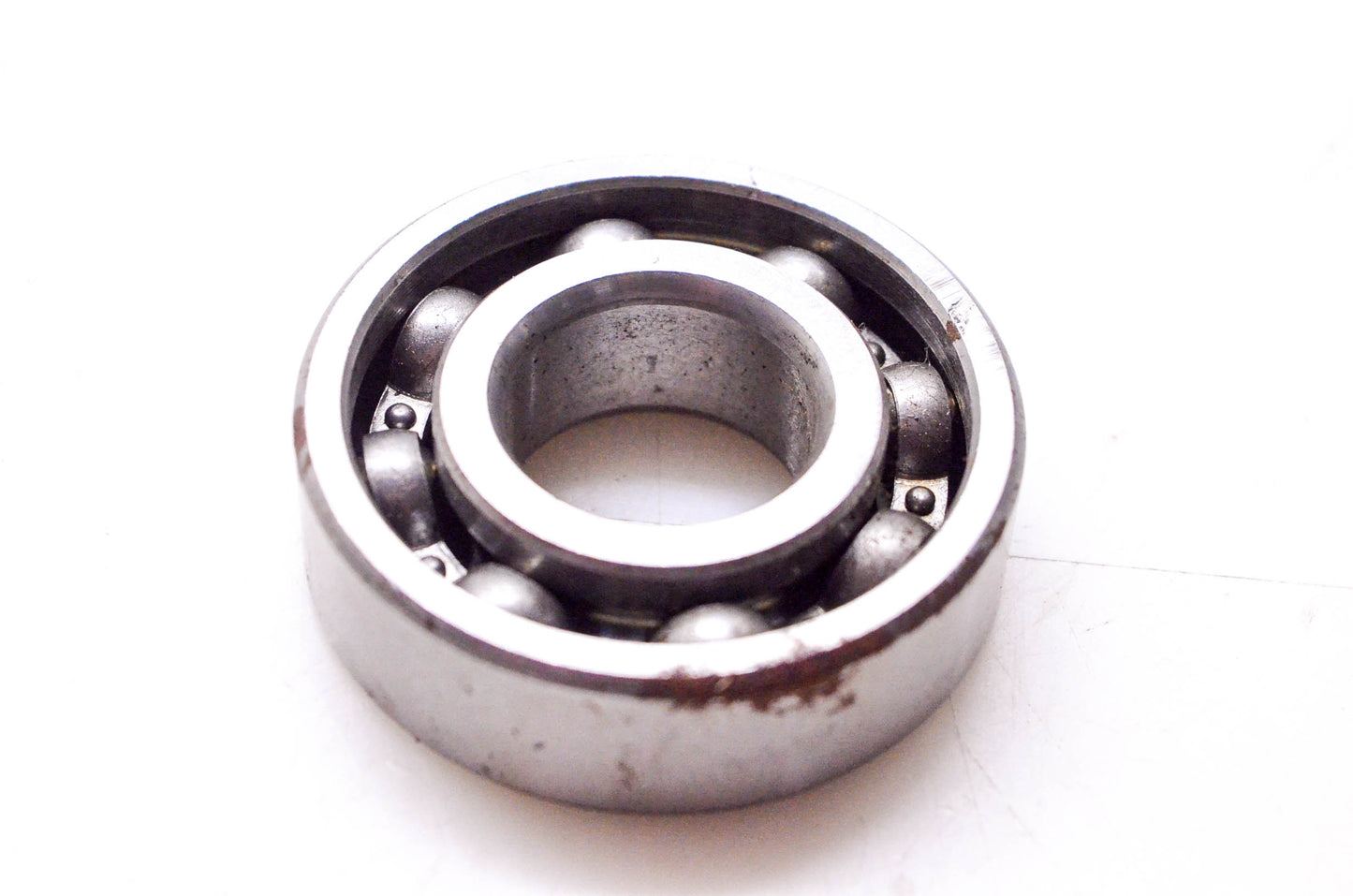 HRB 6204Z Bearing NOS
