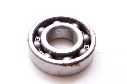 HRB 6204Z Bearing NOS