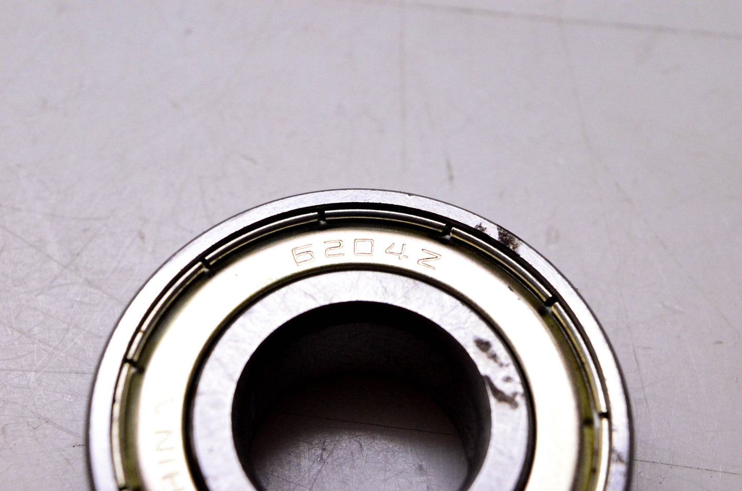 HRB 6204Z Bearing NOS
