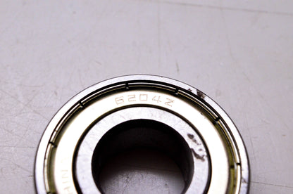 HRB 6204Z Bearing NOS