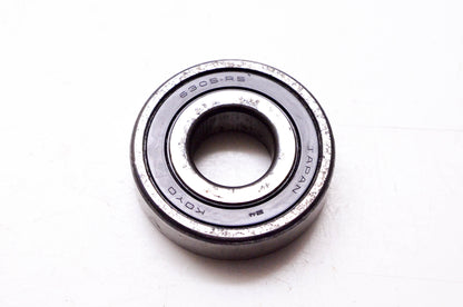 Koyo 6305 RS Bearing NOS