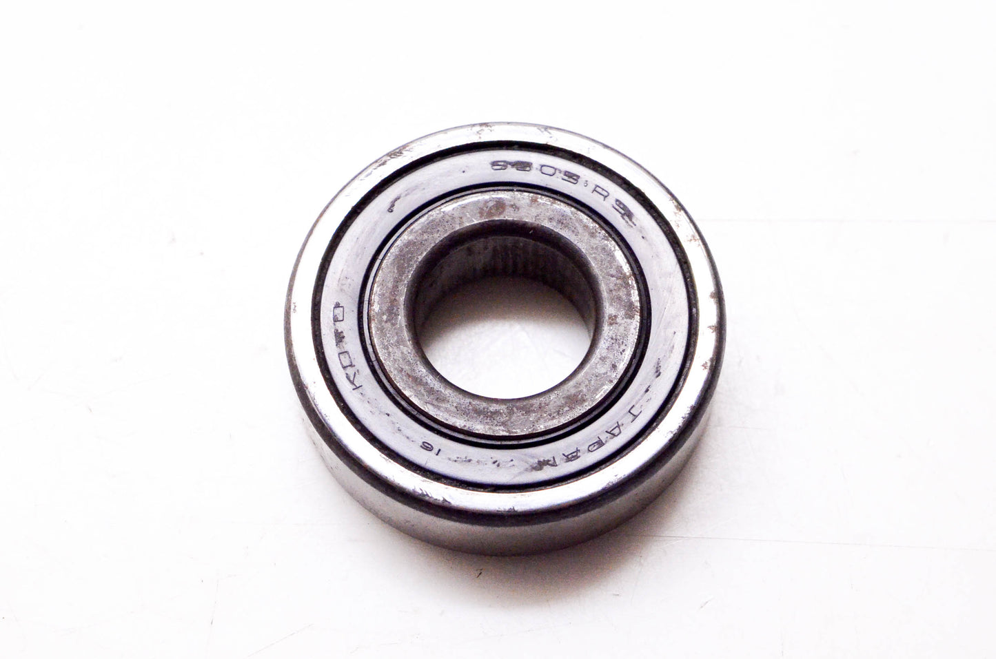 Koyo 6305 RS Bearing NOS