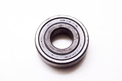 Koyo 6305 RS Bearing NOS
