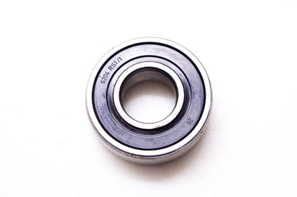 Aftermarket 6204 RS 1/1 Bearing NOS