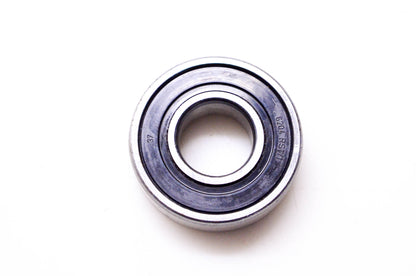 Aftermarket 6204 RS 1/1 Bearing NOS