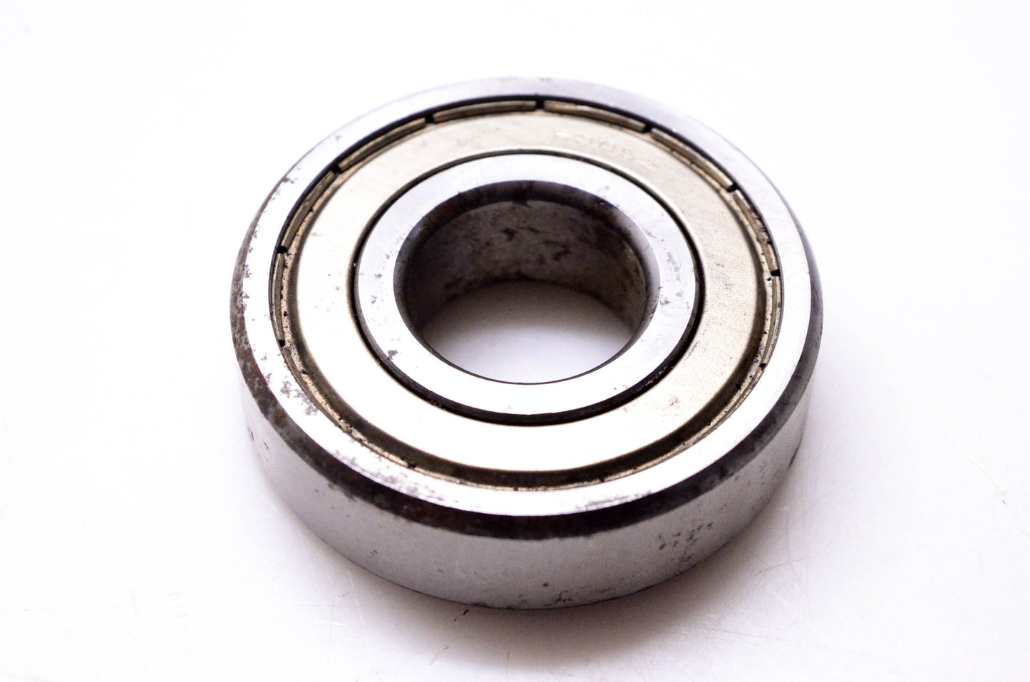 Aftermarket 6305Z Bearing NOS