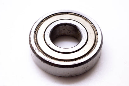 Aftermarket 6305Z Bearing NOS