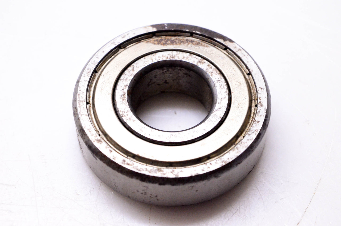 Aftermarket 6305Z Bearing NOS