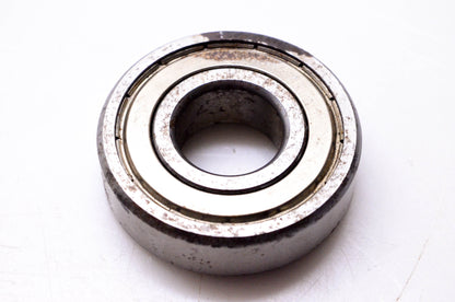 Aftermarket 6305Z Bearing NOS