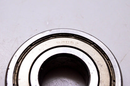 Aftermarket 6305Z Bearing NOS