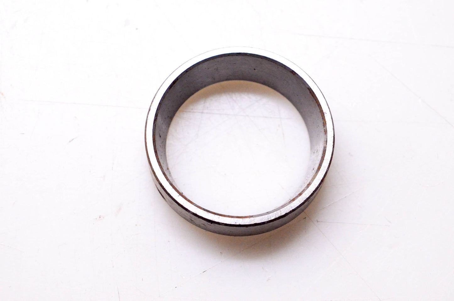 HRB LM11910 Bearing NOS