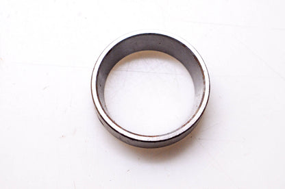 HRB LM11910 Bearing NOS