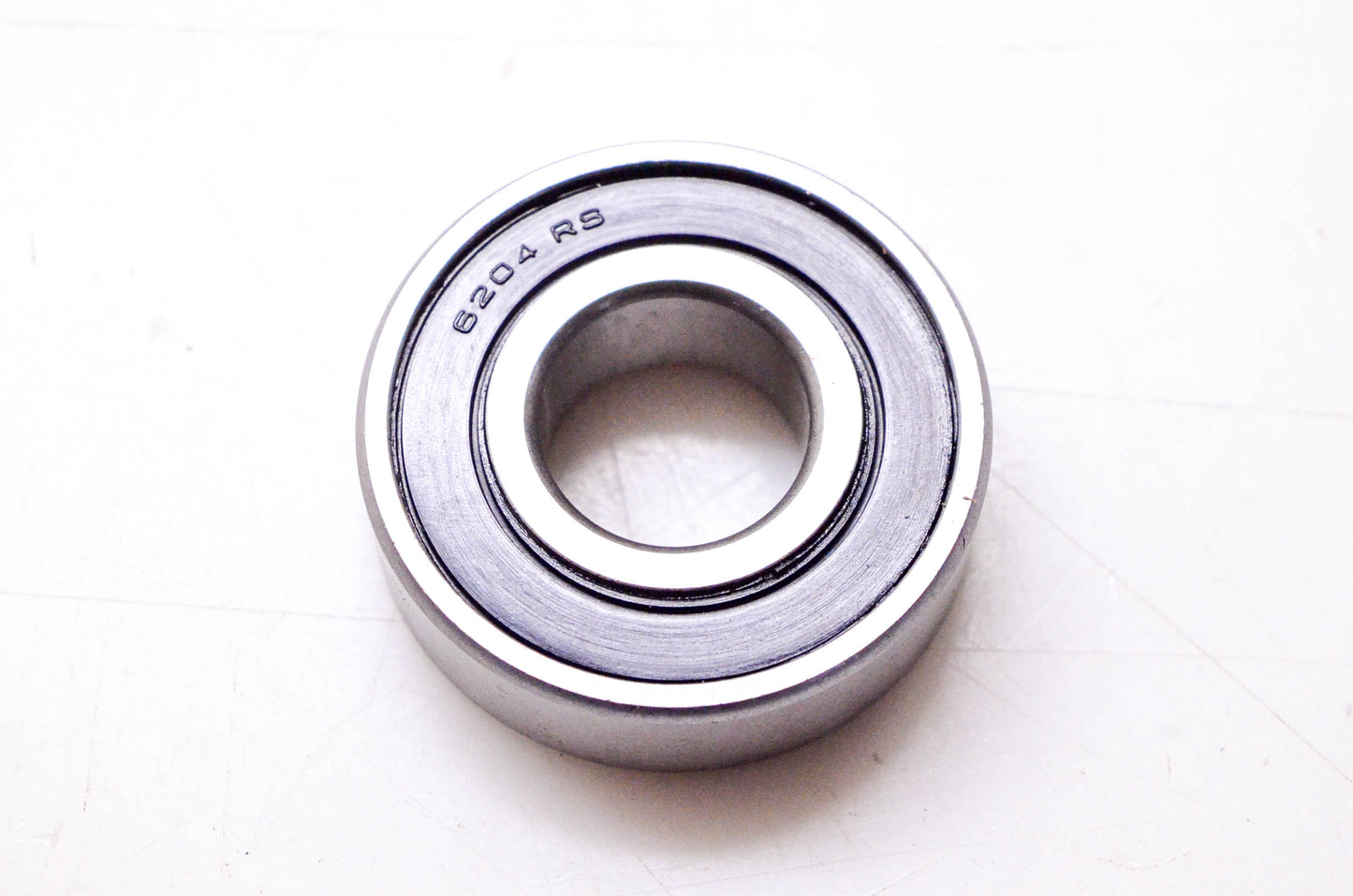 Aftermarket 6204 RS Bearing NOS