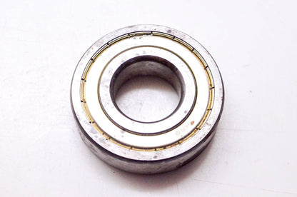 HRB 6307-Z Bearing NOS