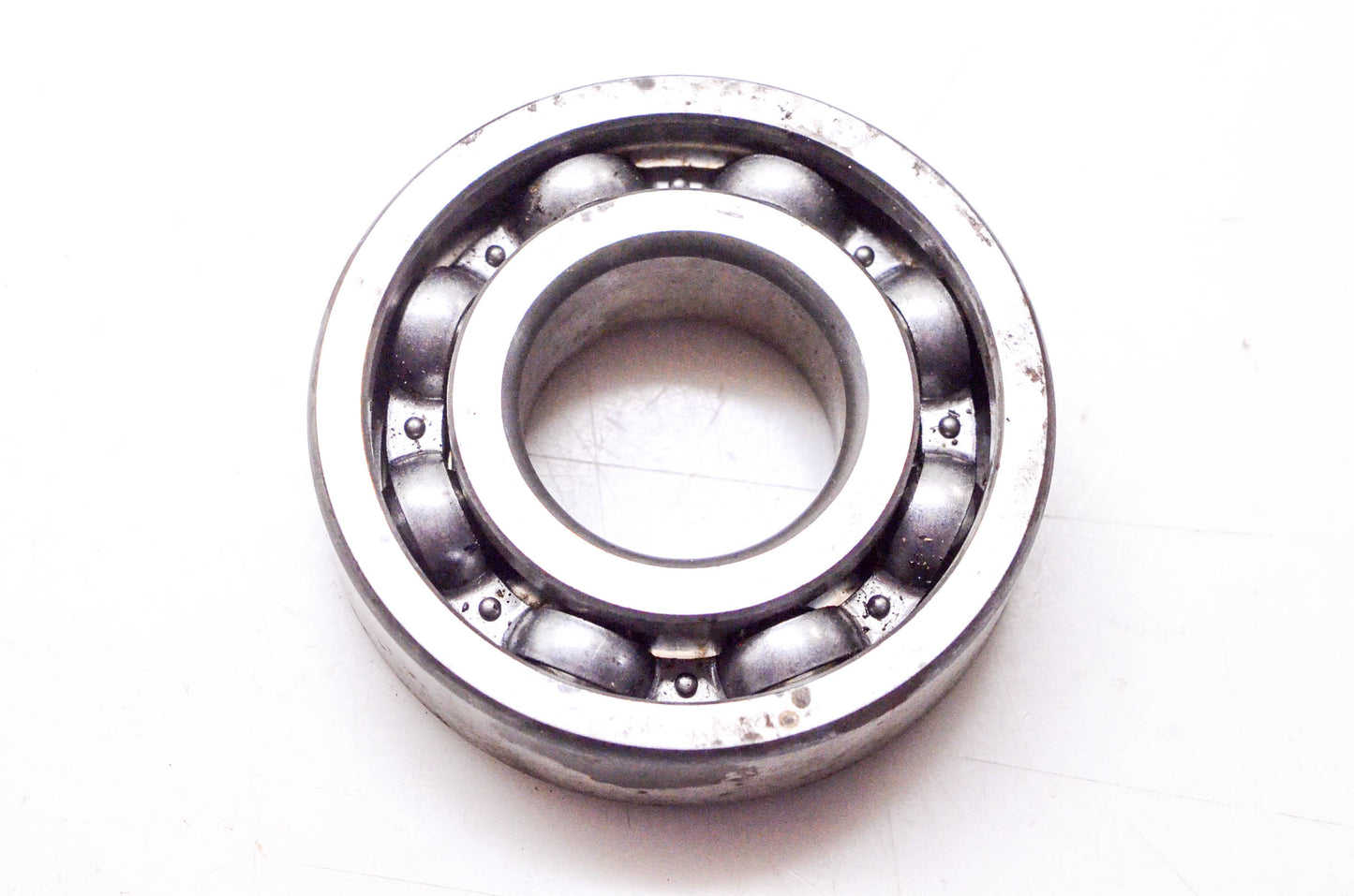 HRB 6307-Z Bearing NOS