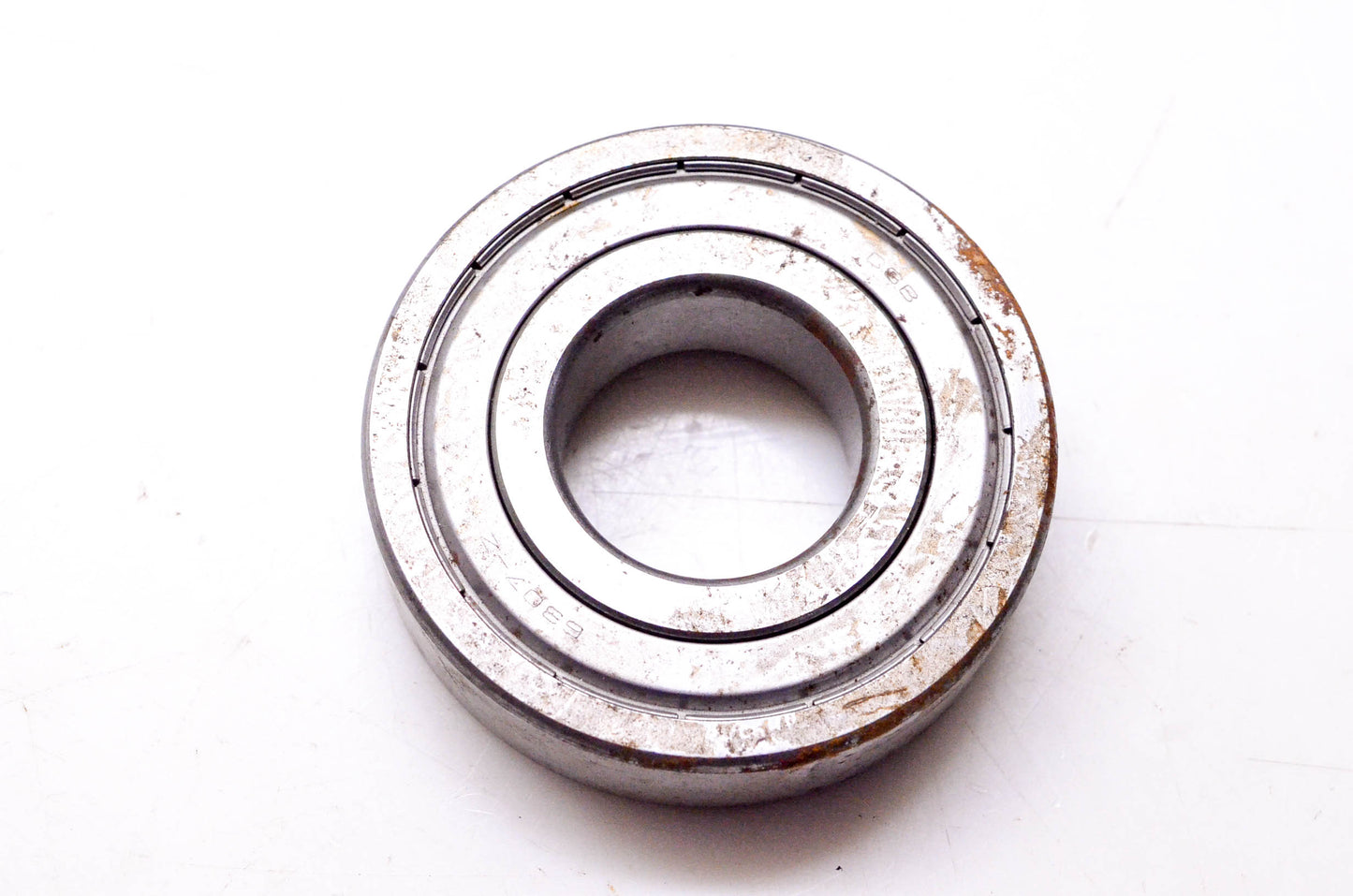 CGB 6307-Z Bearing NOS