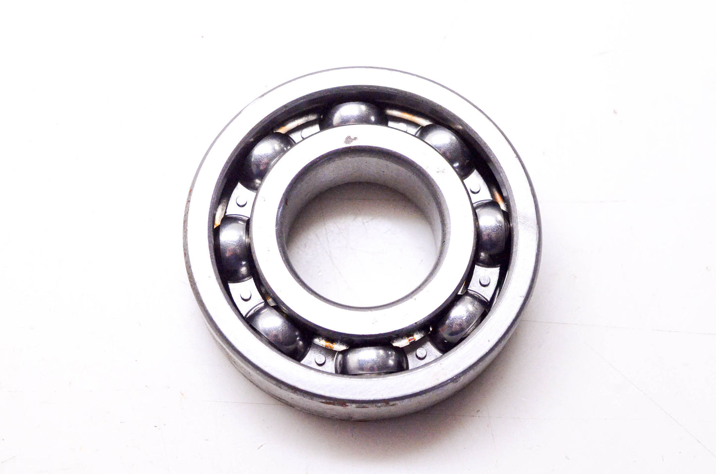 CGB 6307-Z Bearing NOS