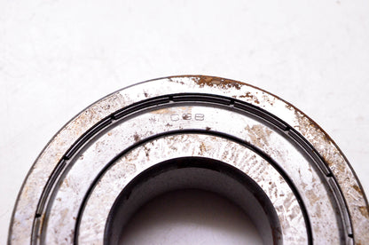 CGB 6307-Z Bearing NOS