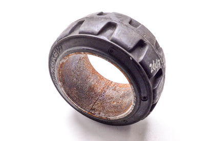 Raymond 20071-04 Press On Forklift Tire 10-1/2 x 5 x 6-1/2 NOS