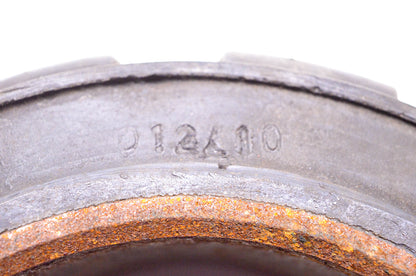 Raymond 20071-04 Press On Forklift Tire 10-1/2 x 5 x 6-1/2 NOS