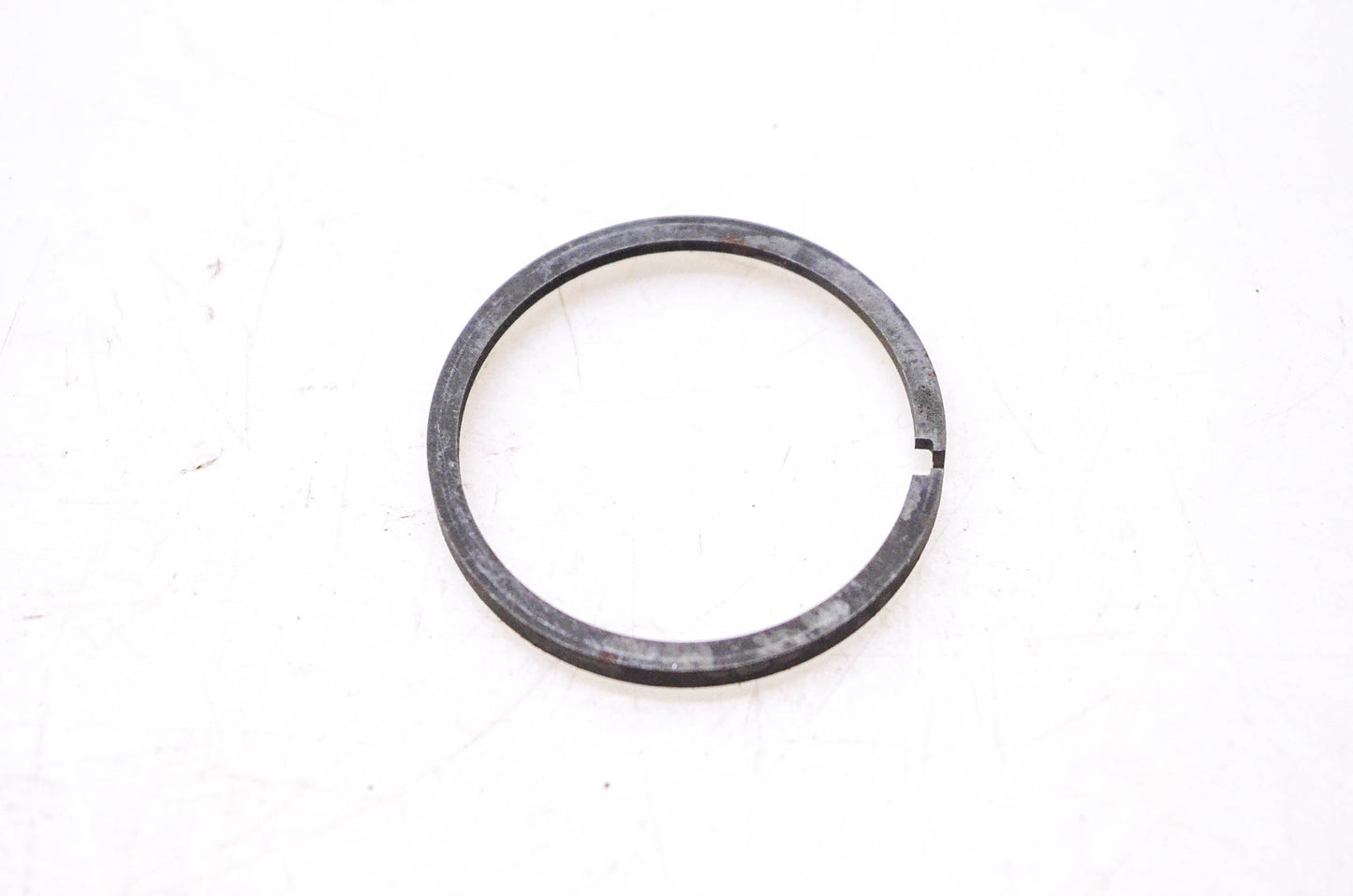 Homelite 65193 Piston Ring NOS