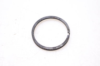 Homelite 65193 Piston Ring NOS
