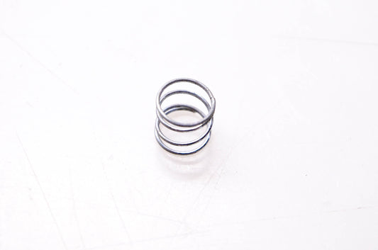 Total Source 48425-11H00, NI48425-11H00 Horn Spring fits Nissan NOS
