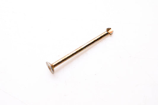 Total Source 44081-L1400, NI44081-L1400 Brake Shoe Pin fits Nissan NOS