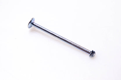 Total Source 44081-L1400, NI44081-L1400 Brake Shoe Pin fits Nissan NOS