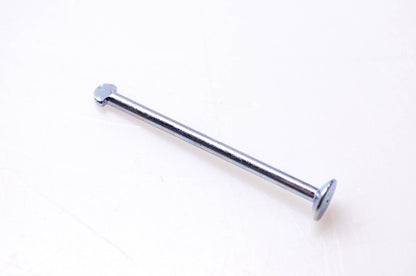 Total Source 44081-L1400, NI44081-L1400 Brake Shoe Pin fits Nissan NOS