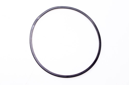 Total Source 31516-40K00, NI31516-40K00 Piston Seal fits Nissan NOS
