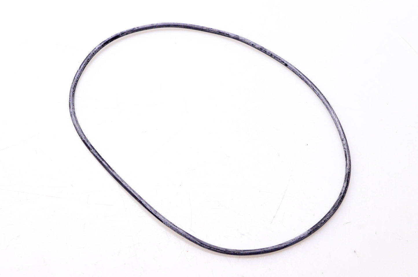 Nissan 31343-L1000 O Ring NOS