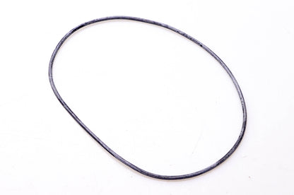 Nissan 31343-L1000 O Ring NOS