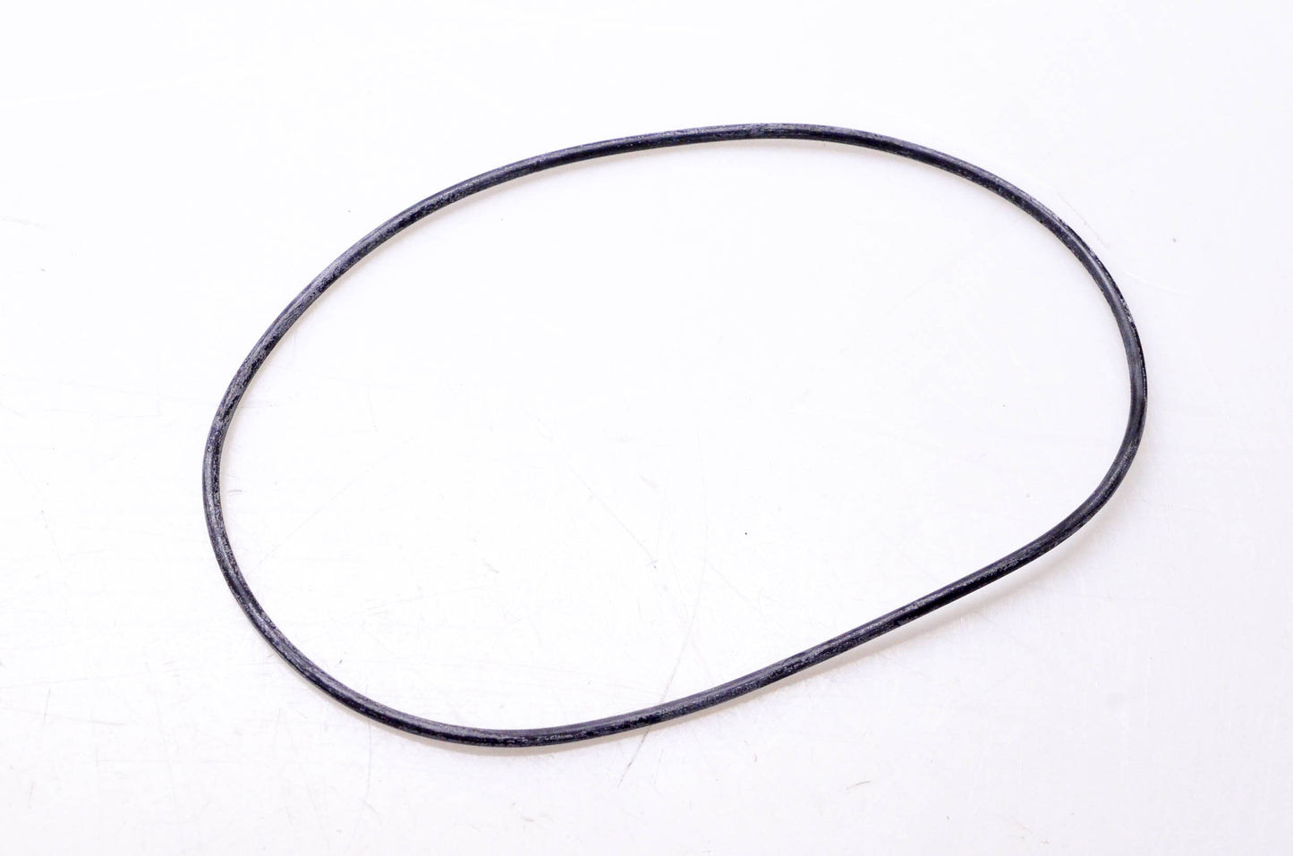 Nissan 31343-L1000 O Ring NOS