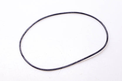 Nissan 31343-L1000 O Ring NOS