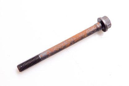 Total Source 11057-H5000 Head Bolt fits Nissan NOS