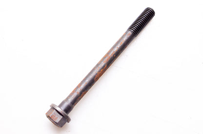 Total Source 11057-H5000 Head Bolt fits Nissan NOS