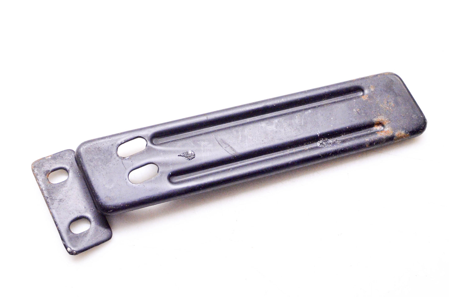 Total Source 18110-L1100 Pedal Pad fits Nissan NOS