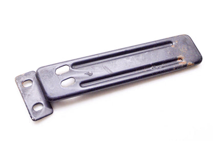 Total Source 18110-L1100 Pedal Pad fits Nissan NOS