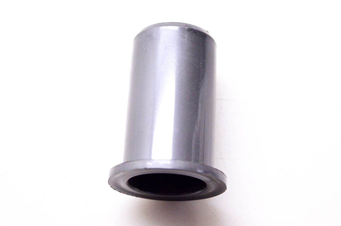 Total Source 58514-L1101 Bushing fits Nissan NOS