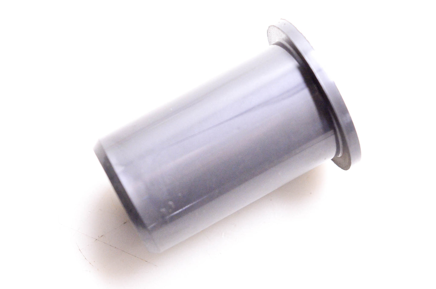 Total Source 58514-L1101 Bushing fits Nissan NOS
