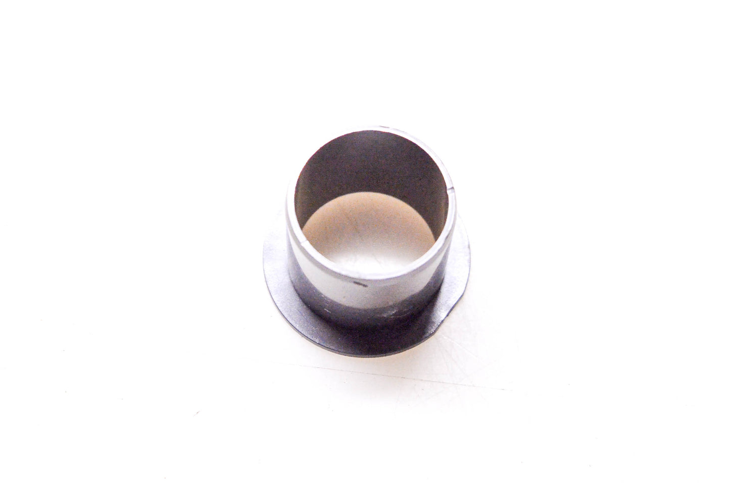 Total Source 46536-04H03 Bushing fits Nissan NOS