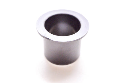 Total Source 46536-04H03 Bushing fits Nissan NOS