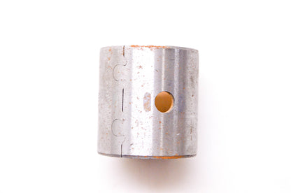 Total Source 12030-43G00 Piston Pin Bushing NOS