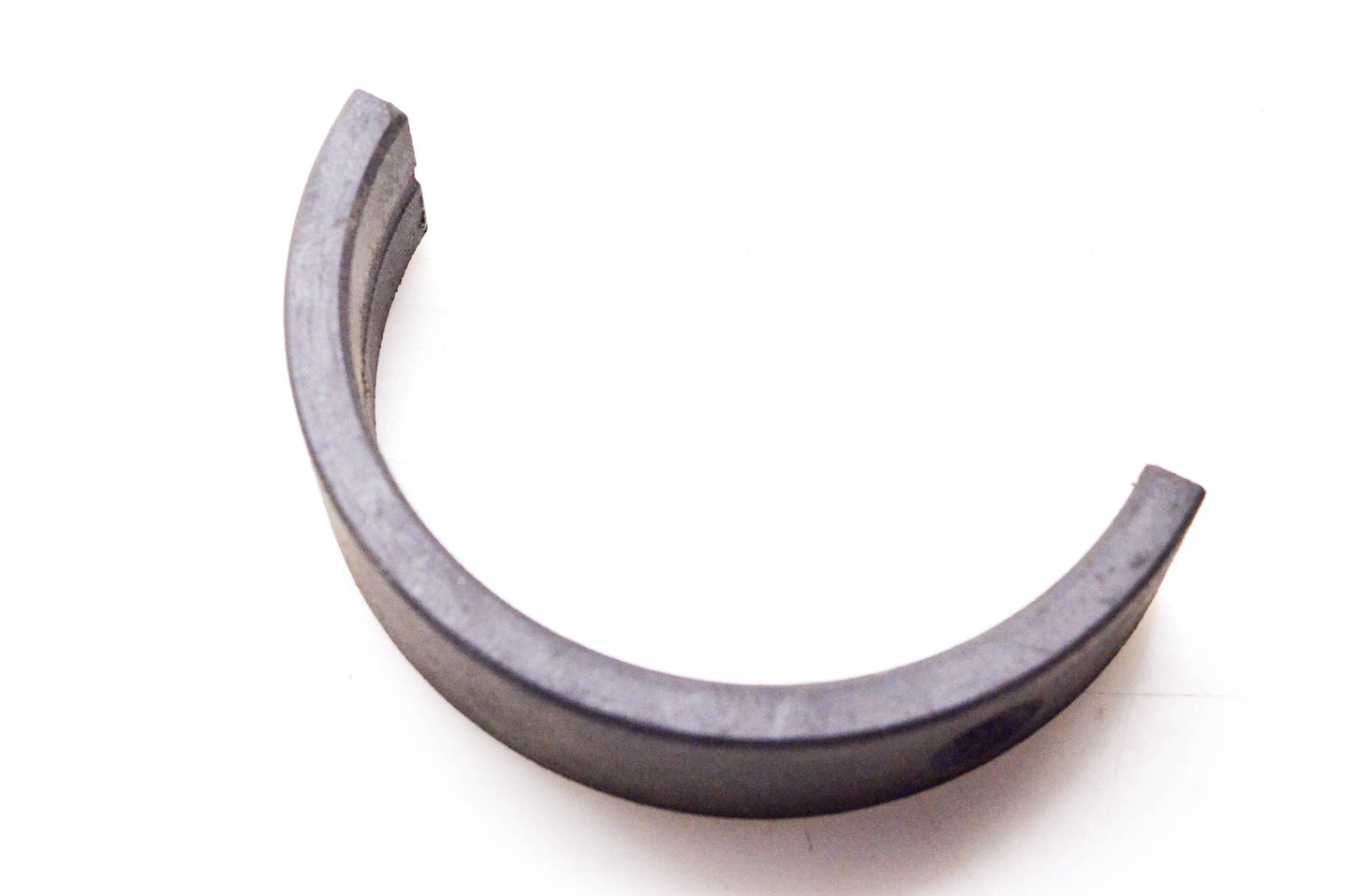 Total Source 59151-10H00 Mast Bushing NOS