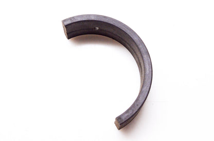 Total Source 59151-10H00 Mast Bushing NOS